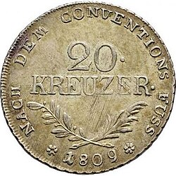 Andreas Hofer Kreuzer